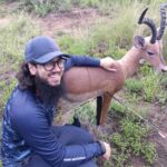 Anjum 2_orig Anjum 2_orig