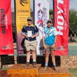 WhatsApp Image 2024-11-24 at 21.01.37_31b31f79 WhatsApp Image 2024-11-24 at 21.01.37_31b31f79