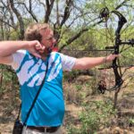 WhatsApp Image 2024-11-26 at 09.06.20_eb1c4ab6 WhatsApp Image 2024-11-26 at 09.06.20_eb1c4ab6