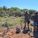 WhatsApp Image 2025-02-07 at 17.45.52_7937577e WhatsApp Image 2025-02-07 at 17.45.52_7937577e