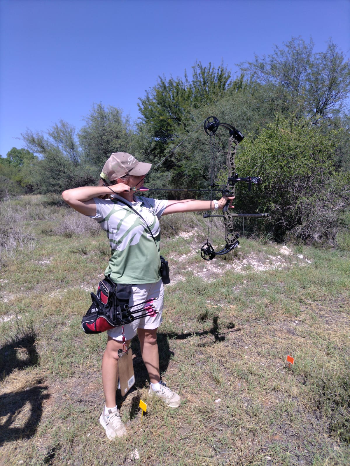 WhatsApp Image 2025-03-29 at 14.19.28_b80d42aa