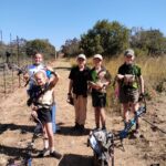 WhatsApp Image 2025-05-13 at 08.52.49_4d9aec1a WhatsApp Image 2025-05-13 at 08.52.49_4d9aec1a