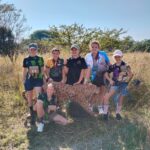 WhatsApp Image 2025-05-13 at 08.52.51_f72d1285 WhatsApp Image 2025-05-13 at 08.52.51_f72d1285