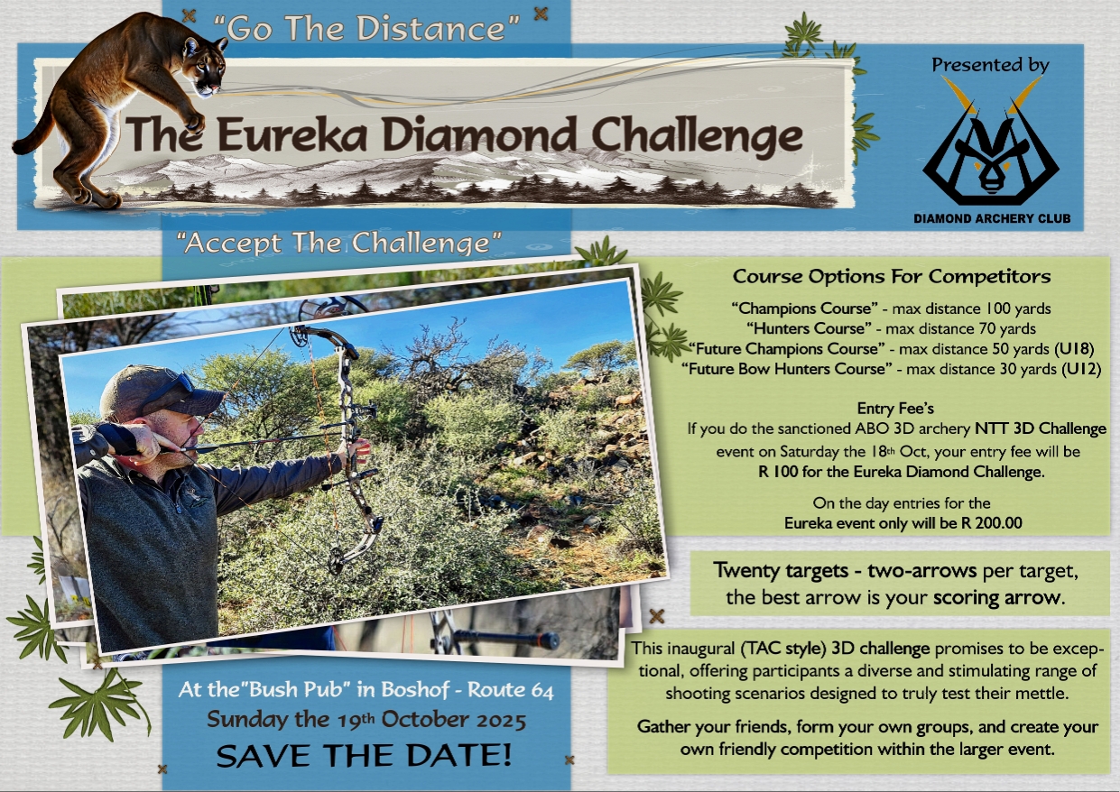 Eureka Ad_pe_pe